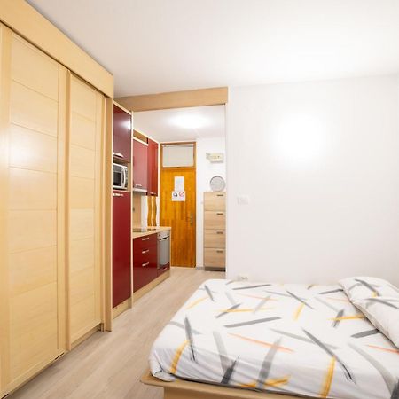 Apartma Zusterna Копер Экстерьер фото